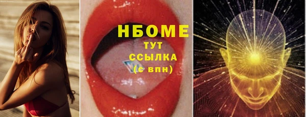 прущая мука Арсеньев