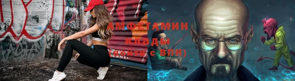 соль ск Аркадак