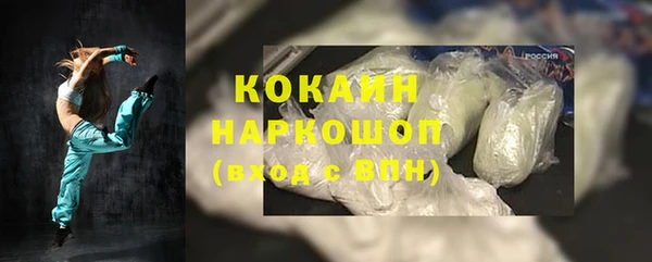 прущая мука Арсеньев