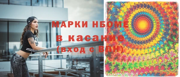 прущая мука Арсеньев